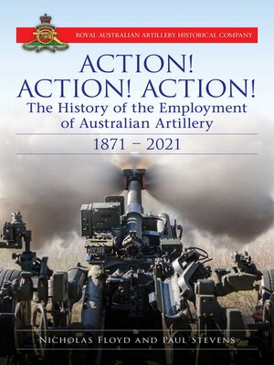 cover image of Action Action Action